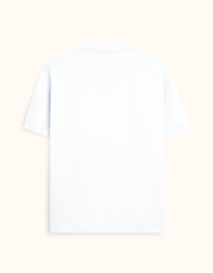 Back_2_c_1.jpg