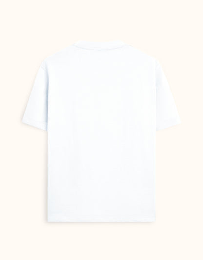 Back_2_c_1.jpg