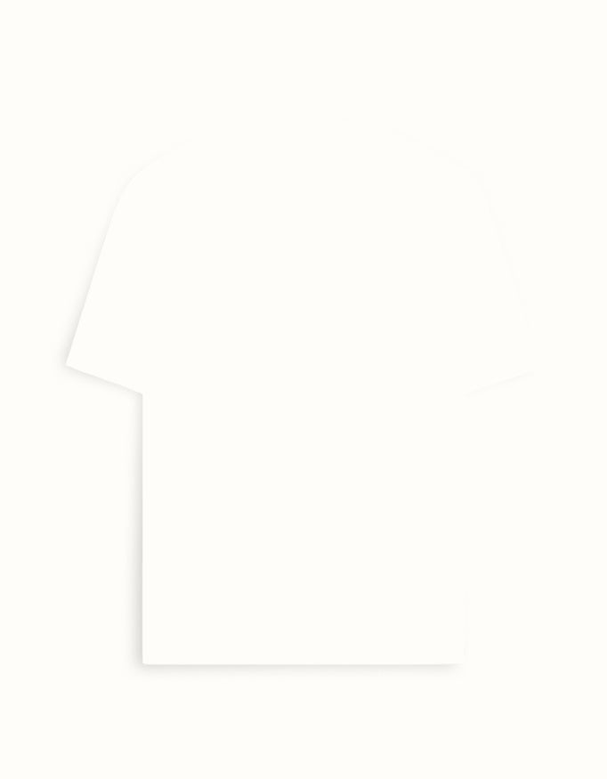 Back_2_c_1.jpg