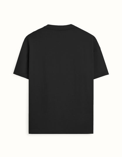 Back_2_c_2.jpg
