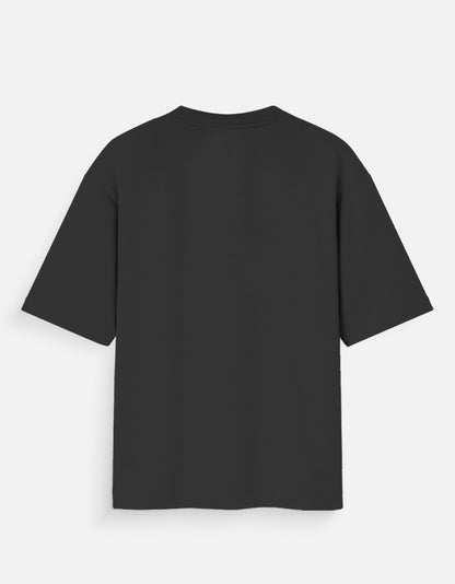 Back_2_c_2.jpg