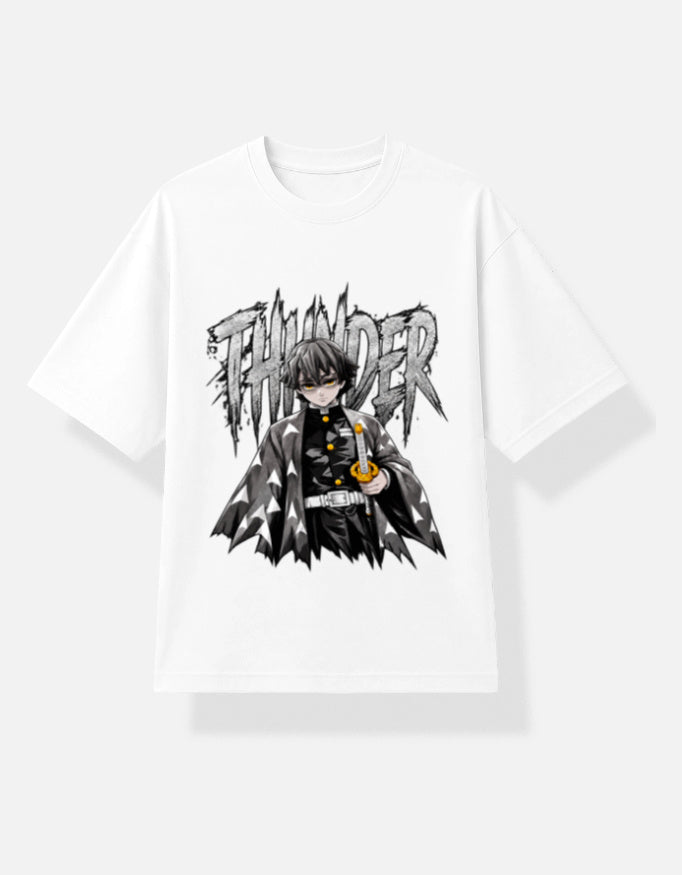 Front_1_c_1.jpg