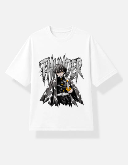 Front_1_c_1.jpg