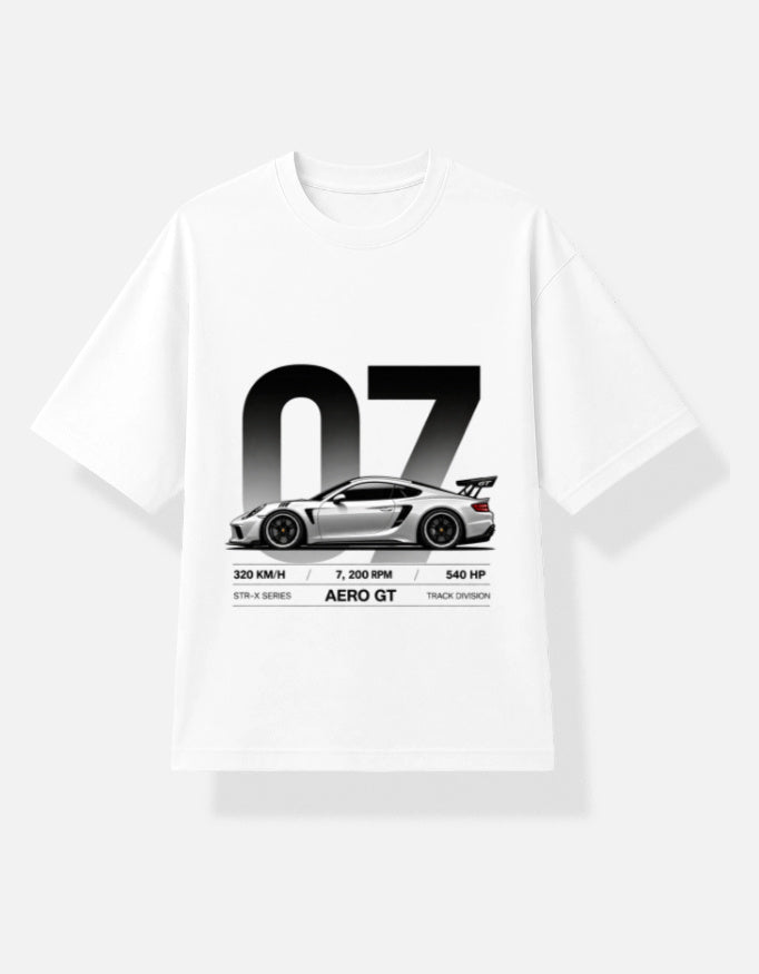 Front_1_c_1.jpg