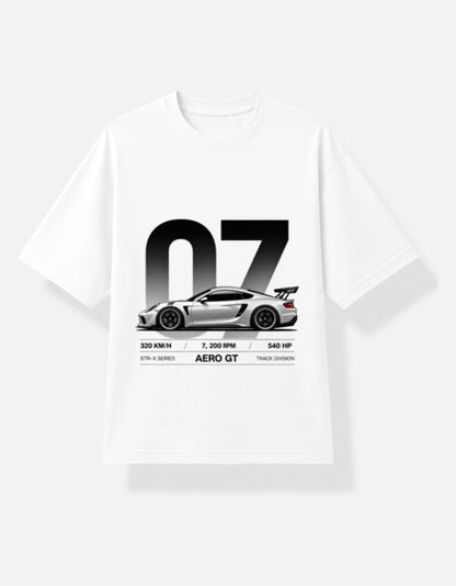 Front_1_c_1.jpg