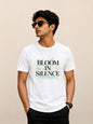 Unisex Standard Crew T-Shirt