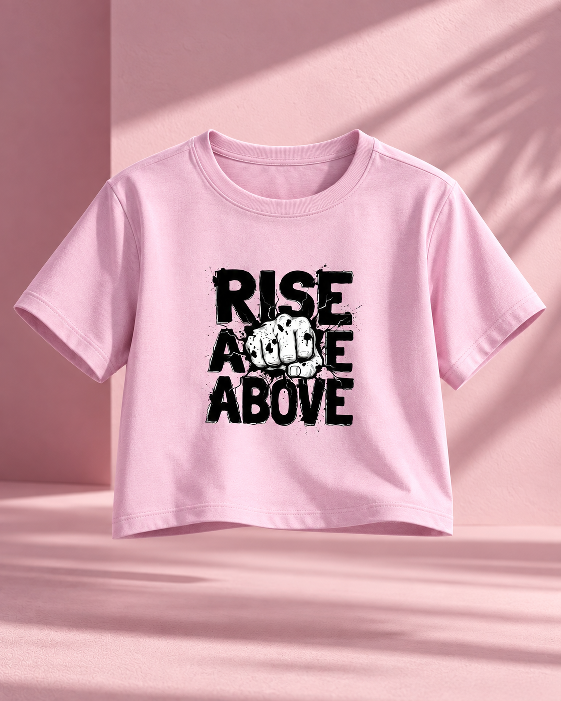Baby Tee