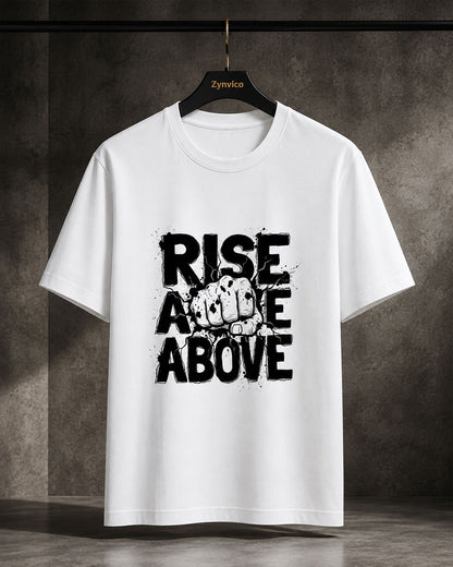Unisex Standard Crew T-Shirt